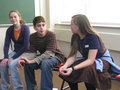 image 18 - January Crown-2010-01-16_09-55-38.jpg